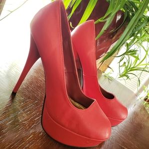 Womens High Heels